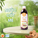 Nước cốt me-01.png